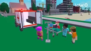 Coast Guard : Beach Rescue Games, Summer Lifeguard