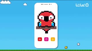 Kolor - Color by Number, Number Coloring