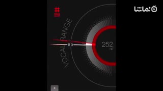 Learn to Sing - Sing Sharp