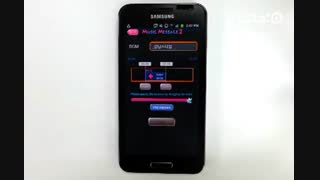 MusicMessage 2