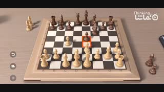 Real Chess 3D FREE