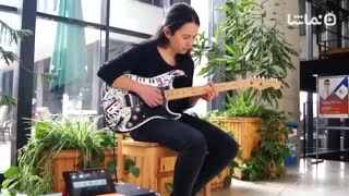 AndRig - Guitar Amp & Effects