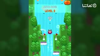Pug Rapids