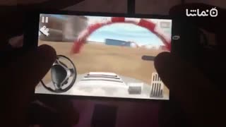 Drift Car Racing
