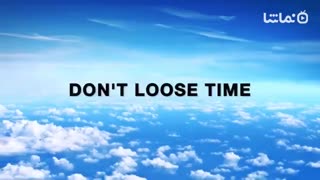 Flight Sim : Plane Pilot 2