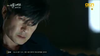 قسمت پنجم سریال کره ای پسران بد BAD GUYS فصل اول با زیر نویس فارسی