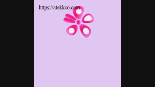 به بهانه بزرگداشت مقام زن