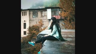 دیس لایکا تگزاس