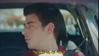 دانلود قسمت 13 سریال ترکی یک داستان خانوادگی bir aile hikayesi با زیرنویس فارسی در کانال تلگرام