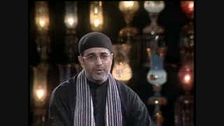 لا فتى الا علی باللغه الفارسیة | الرادود نزار القطری
