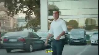 دانلود قسمت 13 سریال ترکی یک داستان خانوادگی bir aile hikayesi با زیرنویس فارسی در کانال تلگرام