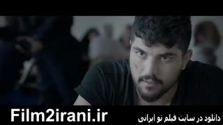 دانلود فیلم ژن خوک|ژن خوک|FULL HD|HD|1080p|دانلود رایگان ژن خوک|فیلم ژن خوک