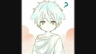 -_-zzzz صبح...