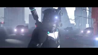 علی پوراحمد کارگردان متخصص ژانر علمی تخیلی در سینمای ایران - فیلم ایرانی علمی تخیلی - فیلم علمی تخیلی ایرانی