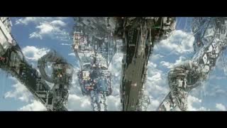 علی پوراحمد کارگردان متخصص ژانر علمی تخیلی در سینمای ایران - فیلم ایرانی علمی تخیلی - فیلم علمی تخیلی ایرانی