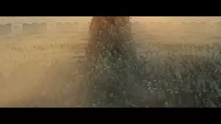 علی پوراحمد کارگردان متخصص ژانر علمی تخیلی در سینمای ایران - فیلم ایرانی علمی تخیلی - فیلم علمی تخیلی ایرانی