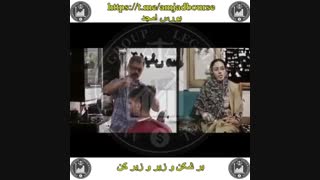 بورس امجد نوروز بزرگ را به تمام ملت ایران تبریک عرض می کند.