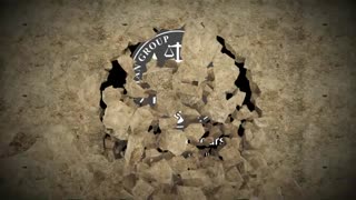 کانال تلگرام بورس امجد