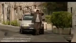 قسمت 19 سریال هیولا(کامل)(قانونی)| سریال هیولا قسمت نوزدهم