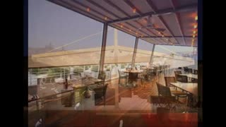 حقانی 09380039391-سقف تاشو رستوران-فروش سقف برقی تالار