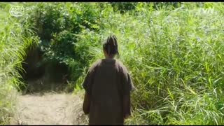 قسمت 16 سریال کره ای تاریخ آسدال(arthdal chronicles) با زیرنویس فارسی