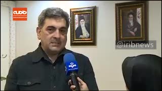 توضیحات شهردار تهران درباره موضوع حذف واژه شهید از تابلوهای شهری