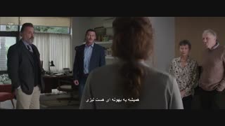 فیلم فرشته من - Angel of Mine 2019 با زیرنویس فارسی