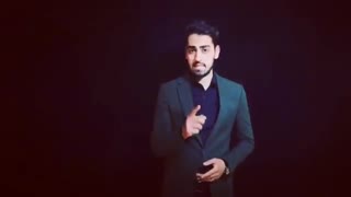 کدوم طعم از گانودرما رو استفاده کنم