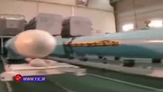 قادر لیفت گردنایمپلنت دندان