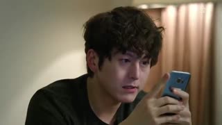 سریال کره ای My Father is Strange قسمت11 با زیرنویس فارسی