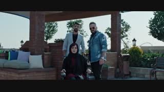 دانلود فیلم ایرانی ژن خوک
