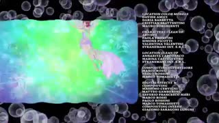 تیتراژ پایانی فصل 5 وینکس کلاب