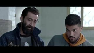 دانلود فیلم ژن خوک