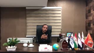 فروش کولر گازی اسپلیت جنرال در شیراز-آموزش طرز کار اورلود