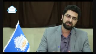 "تست‌های شخصیت‌شناسی آزمون کم‌نظیر است"