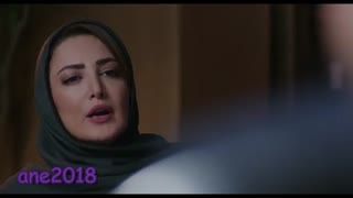 دانلود قسمت آخر هیولا