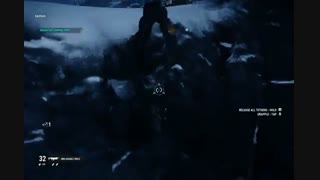 کیس گیم DDR4 نسل 8 با گرافیک 4 گیگ 256بیت