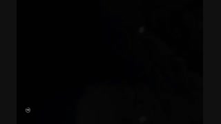 کیس گیم DDR4 نسل 8 با گرافیک 4 گیگ 256بیت