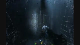 کیس گیم DDR4 نسل 8 با گرافیک 4 گیگ 256بیت