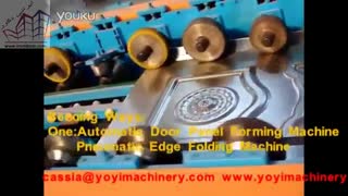 ساخت درب ضد سرقت