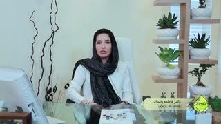 تست  Dnafit -  منحصربه فردترین روش  فیتنس و تناسب اندام دنیا