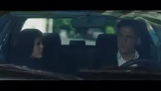 قسمت بیست و نهم سریال نهنگ آبی