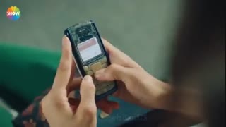 سریال عشق میگریاند ( عشق گریه می آورد ) قسمت 02 با زیرنویس