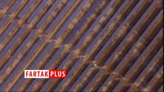 تبدیل انرژی خورشیدی به جای نفت و زغال سنگ در هند