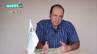 اسکیما در سئو چیست؟ دکتر رضا شیرازی
