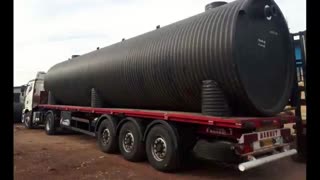 فیلم خنده دار سپتیک