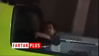 مخدری مرگبار که مصرف‌کننده را به زامبی تبدیل می‌کند