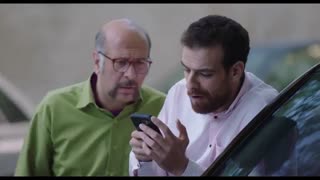 دانلود قسمت 19 سریال هیولا