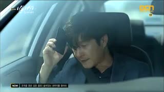 قسمت ششم سریال کره ای پسران بد BAD GUYS فصل اول با زیر نویس فارسی