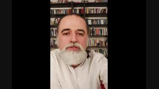 آیا من دوست داشتنی هستم؟